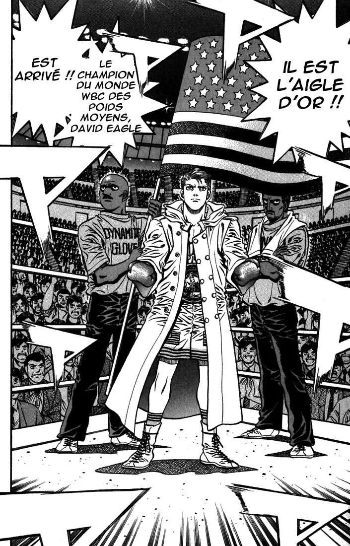 Hajime No Ippo - 534 - 655816126218a.webp