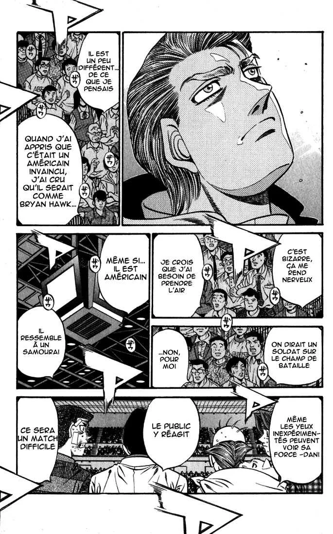 Hajime No Ippo - 534 - 6558161287cd1.webp