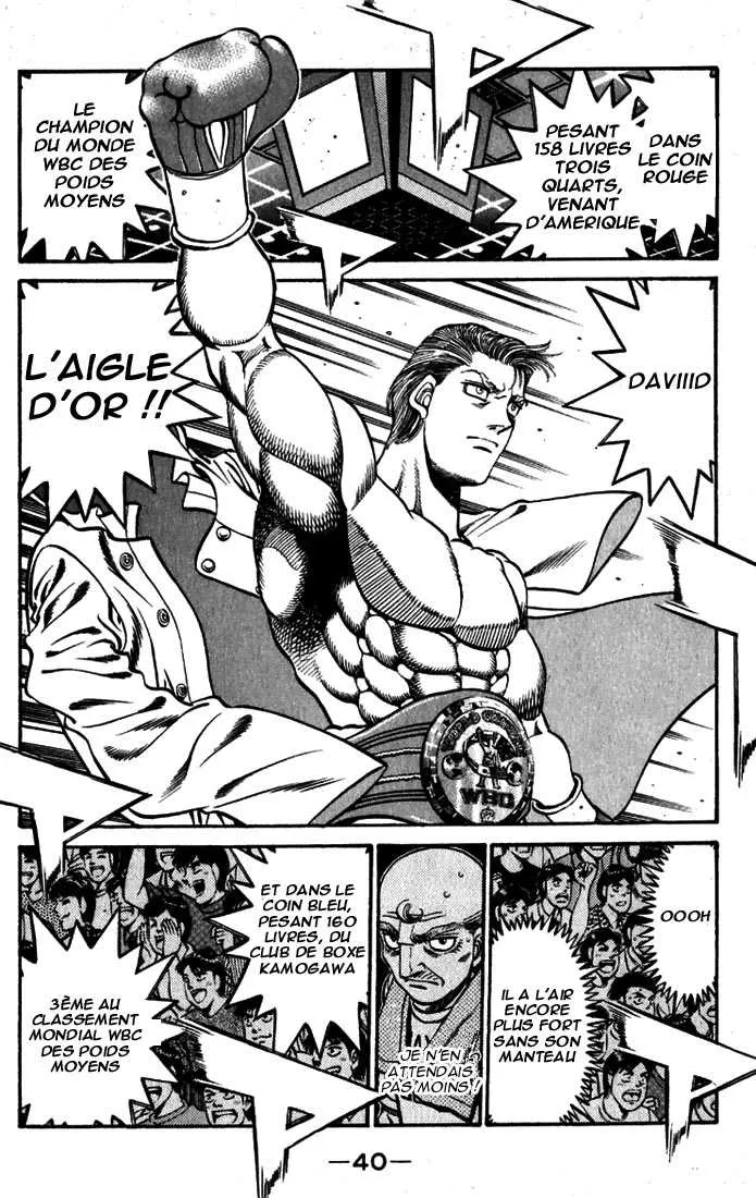Hajime No Ippo - 534 - 65581612b03f8.webp