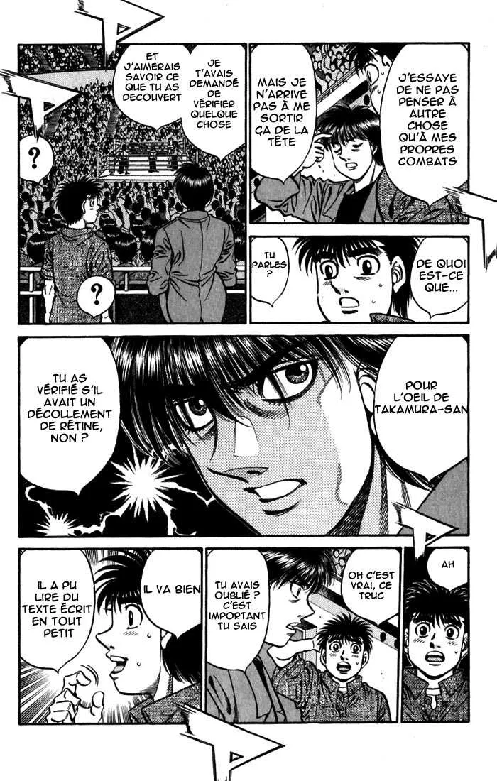 Hajime No Ippo - 534 - 6558161306bb1.webp