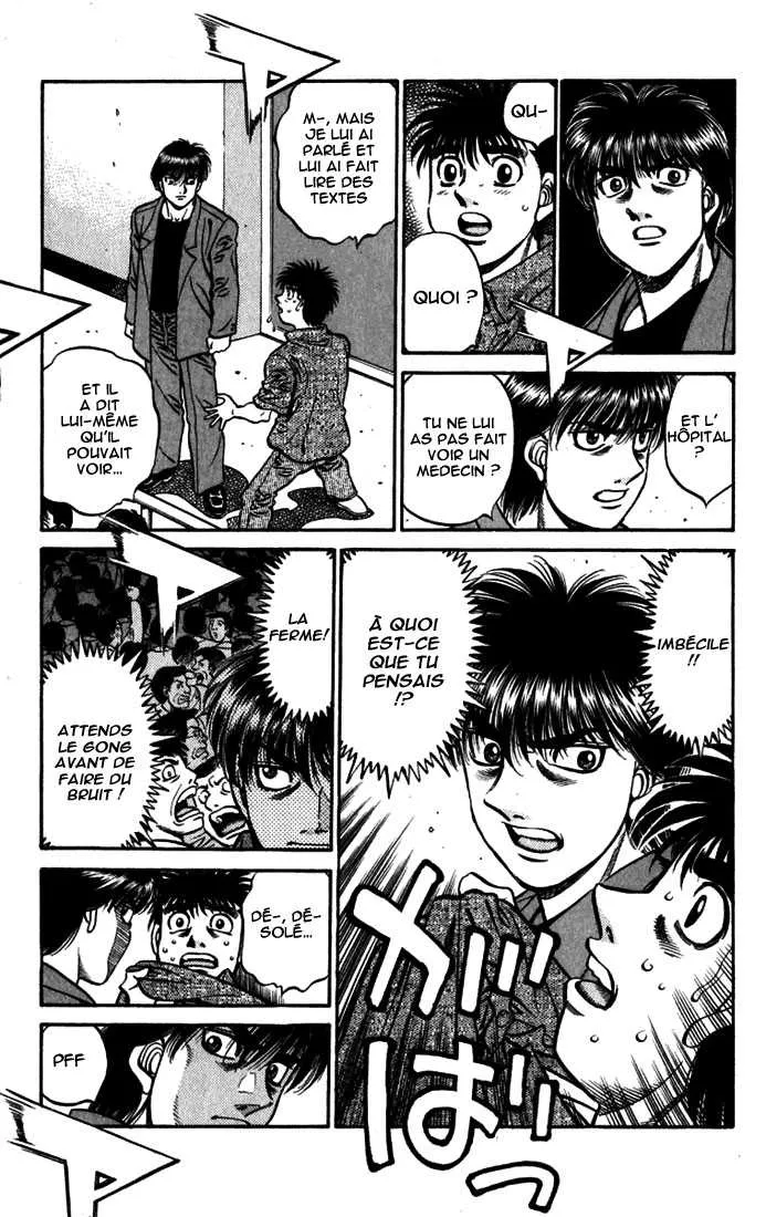Hajime No Ippo - 534 - 655816132bd34.webp