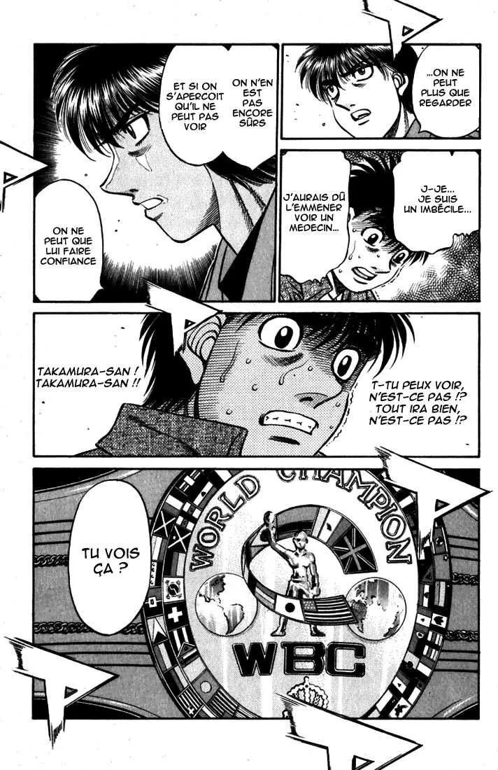 Hajime No Ippo - 534 - 6558161378f61.webp