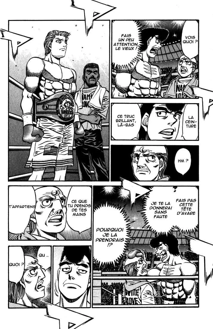 Hajime No Ippo - 534 - 655816139dc04.webp
