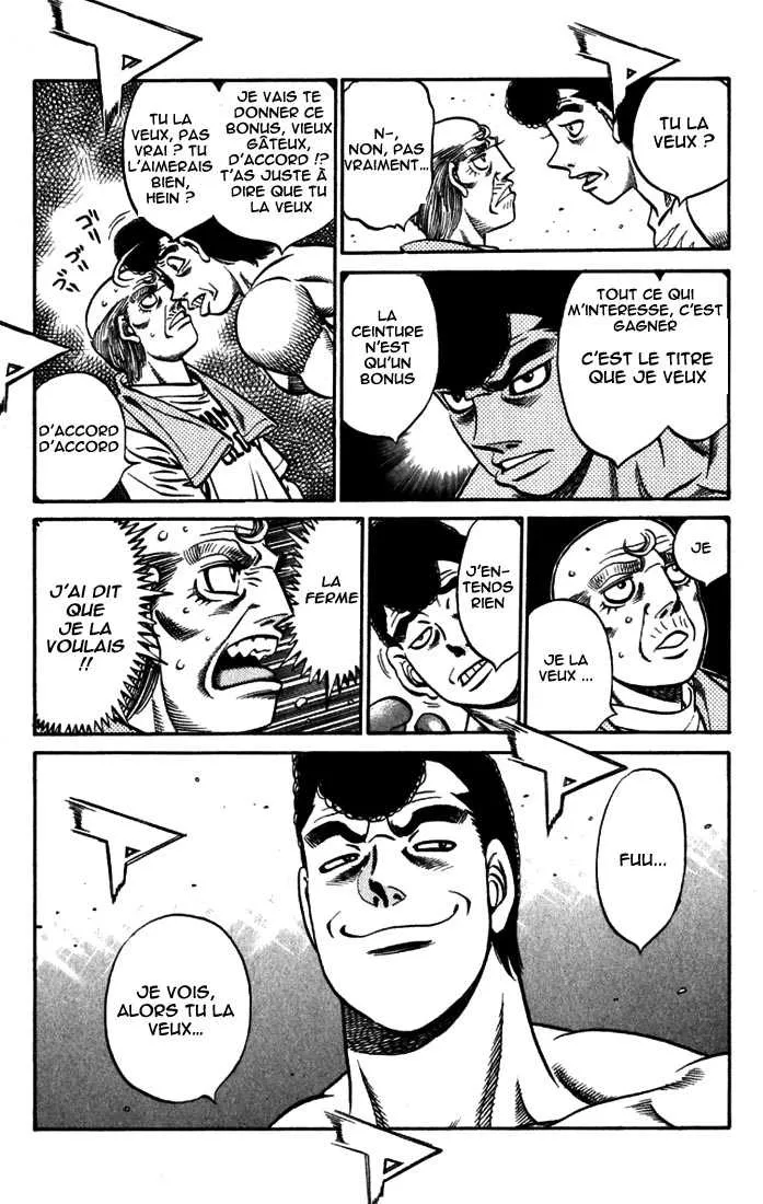 Hajime No Ippo - 534 - 65581613c1419.webp