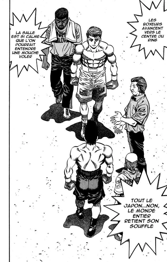 Hajime No Ippo - 534 - 65581613e2f5c.webp