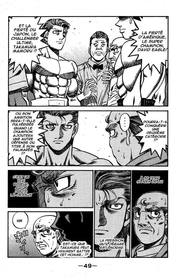 Hajime No Ippo - 534 - 65581614179ef.webp