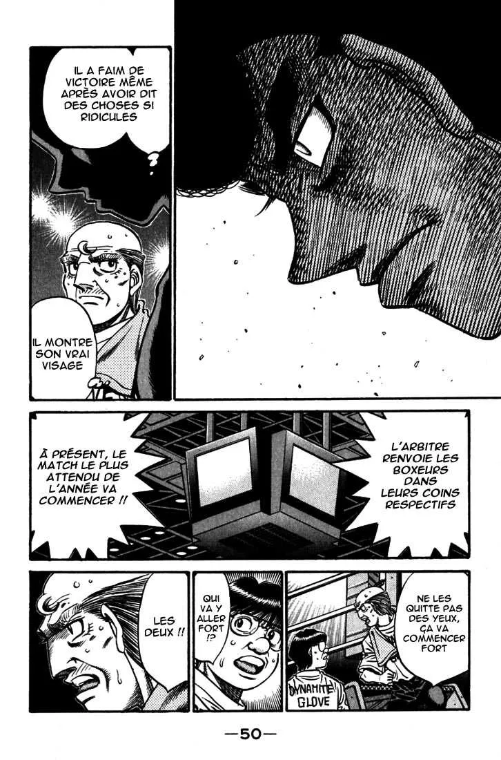 Hajime No Ippo - 534 - 655816143ca1d.webp