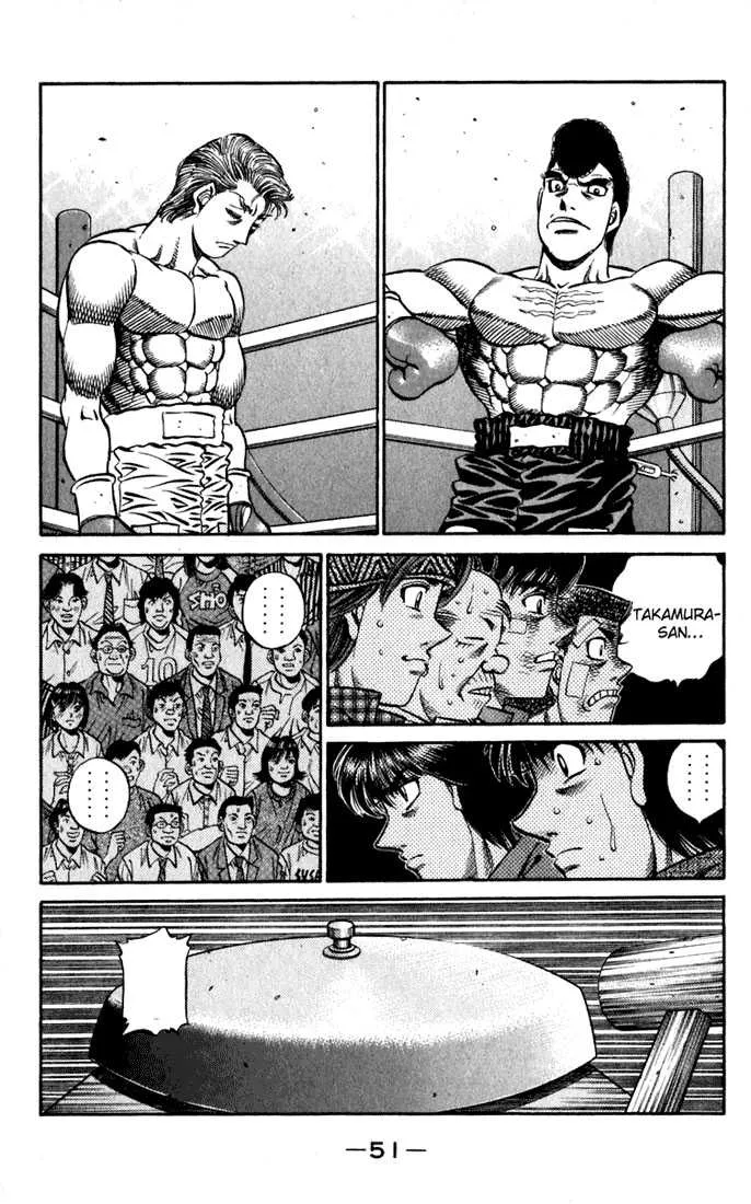 Hajime No Ippo - 534 - 655816145e253.webp