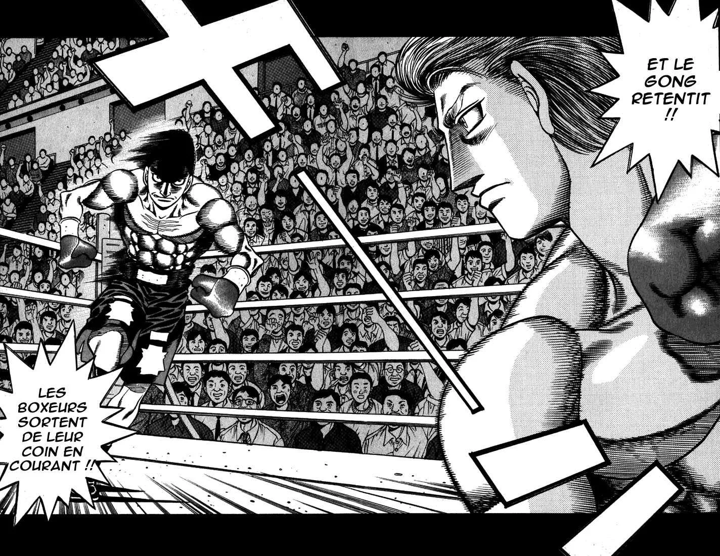 Hajime No Ippo - 534 - 65581614aadaa.webp