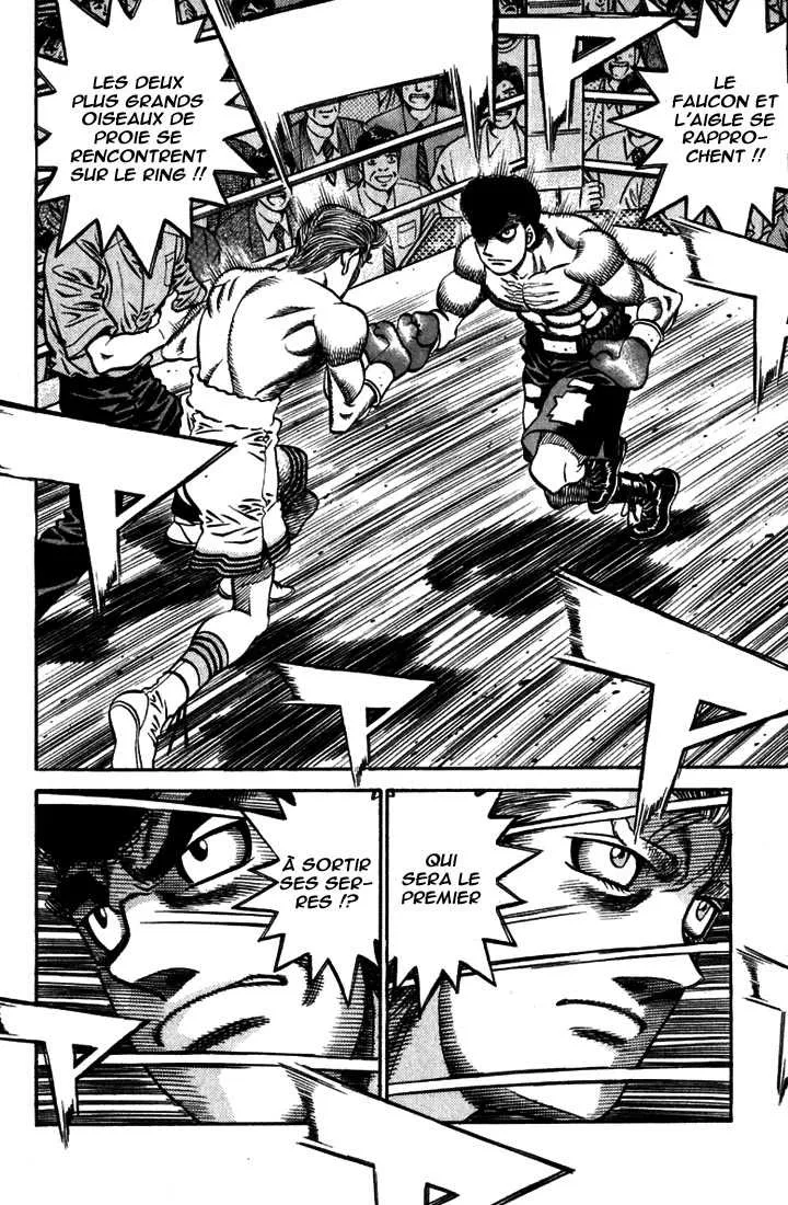 Hajime No Ippo - 534 - 65581614d69cf.webp