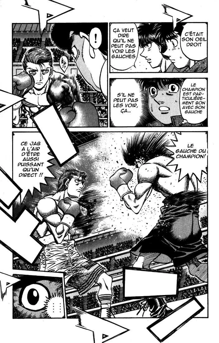 Hajime No Ippo - 534 - 655816150a15b.webp