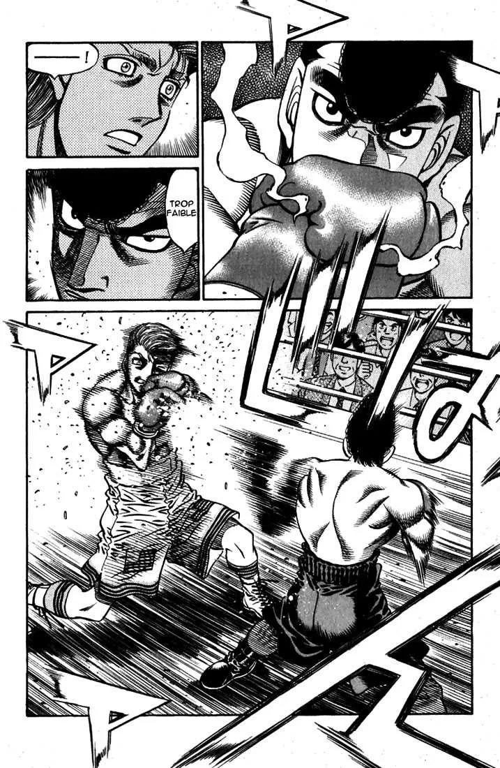 Hajime No Ippo - 534 - 6558161530c41.webp