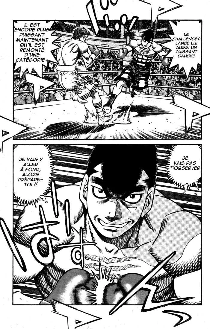 Hajime No Ippo - 534 - 6558161559198.webp