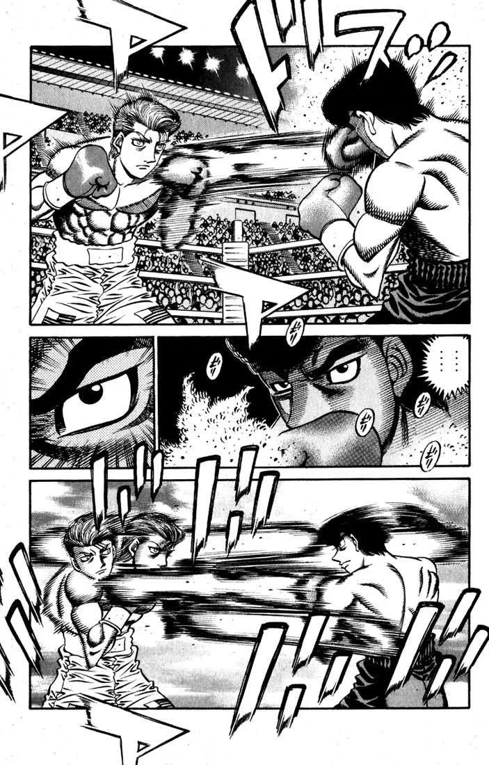 Hajime No Ippo - 535 - 65581615ee63a.webp