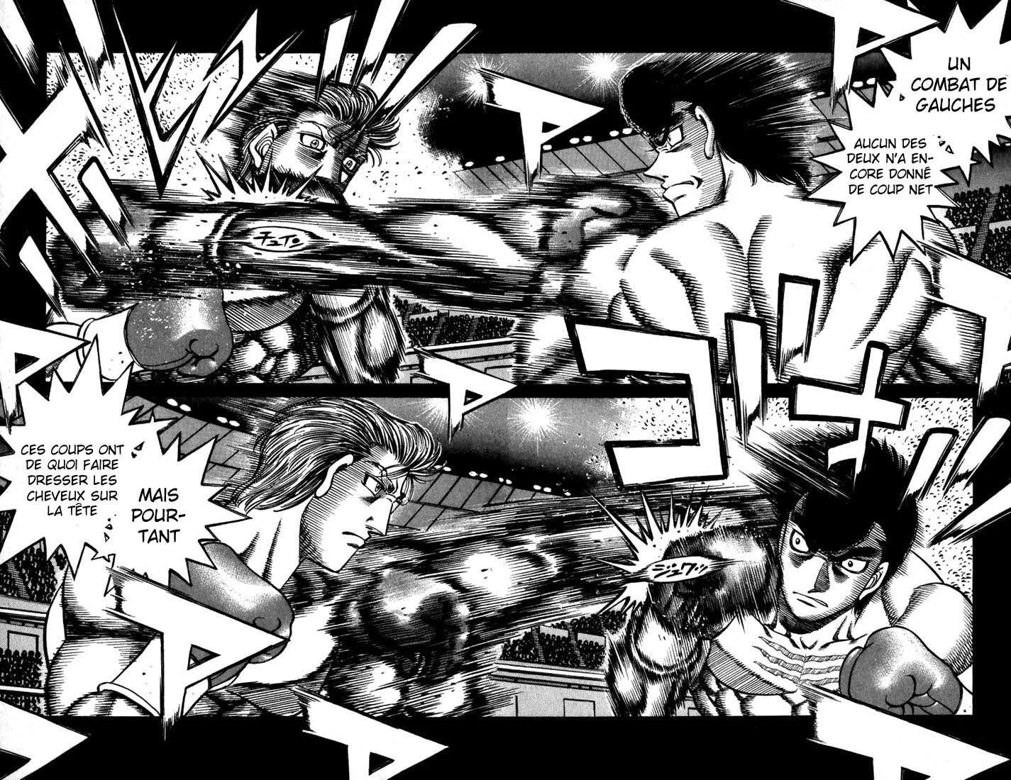 Hajime No Ippo - 535 - 655816164dea1.webp