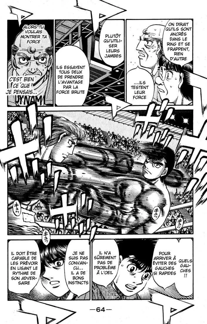 Hajime No Ippo - 535 - 6558161676623.webp