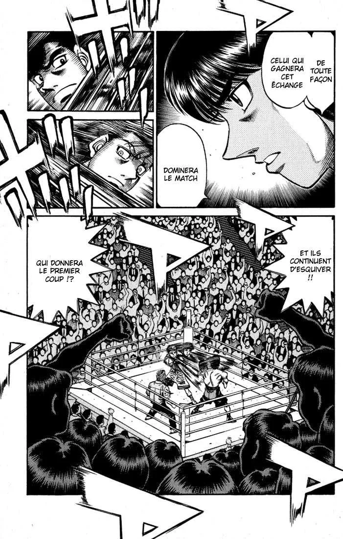 Hajime No Ippo - 535 - 655816169e4bd.webp