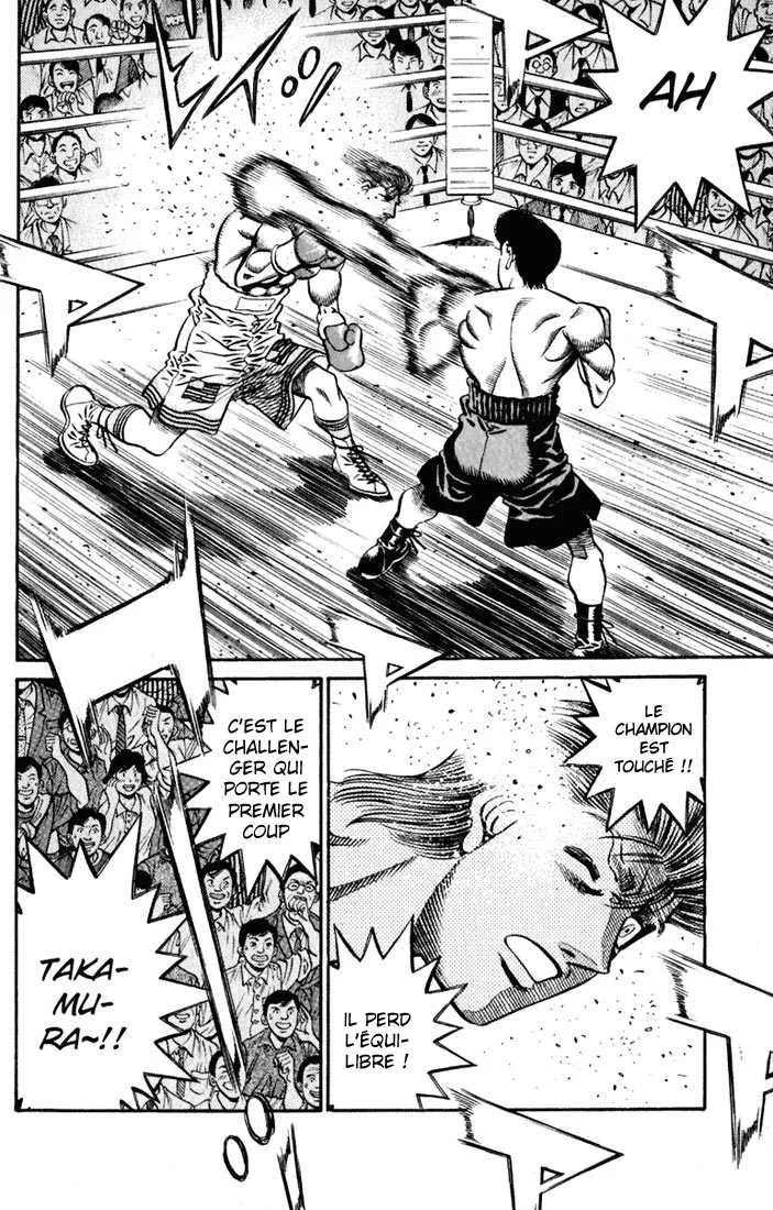 Hajime No Ippo - 535 - 65581616c8e0c.webp