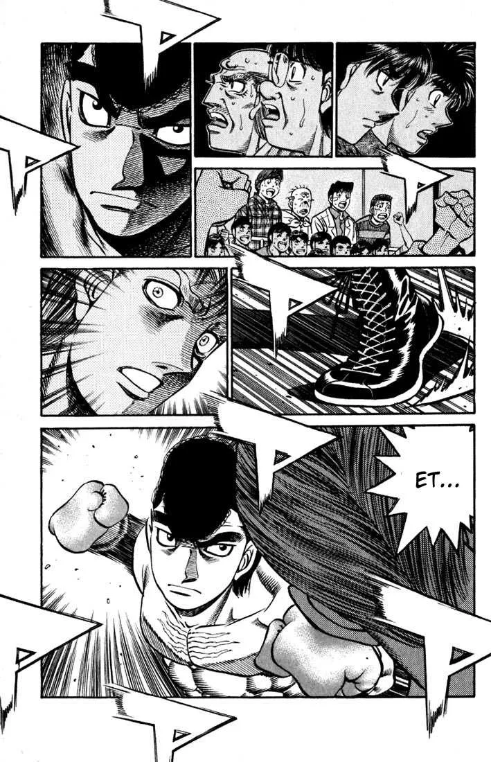 Hajime No Ippo - 535 - 65581616f192b.webp
