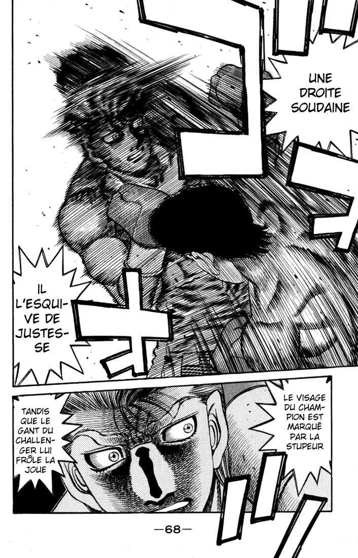 Hajime No Ippo - 535 - 655816172505a.webp