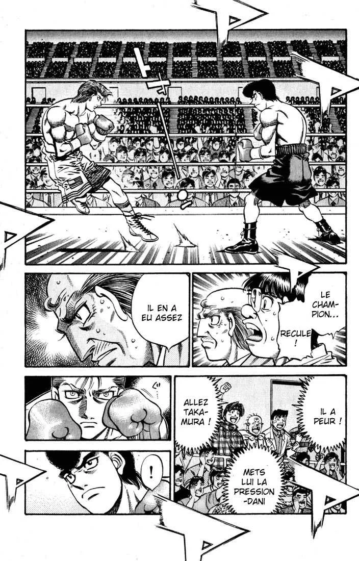 Hajime No Ippo - 535 - 655816174b9bb.webp