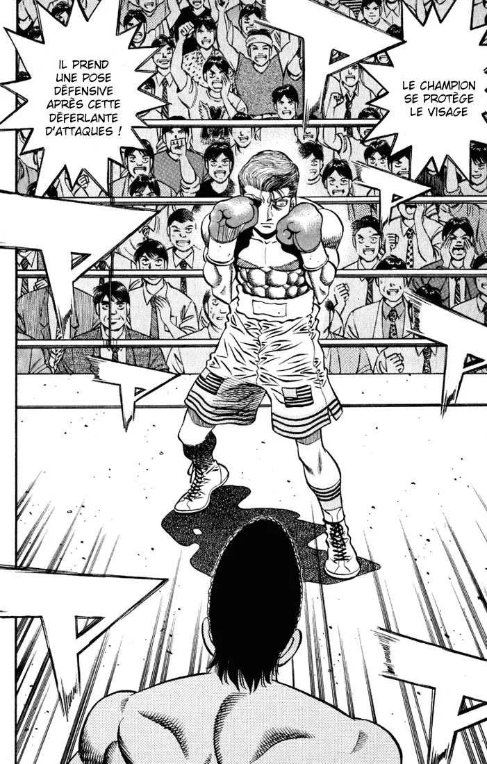 Hajime No Ippo - 535 - 655816177502f.webp
