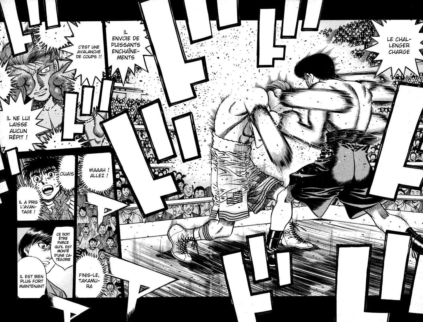 Hajime No Ippo - 535 - 65581617e67ad.webp