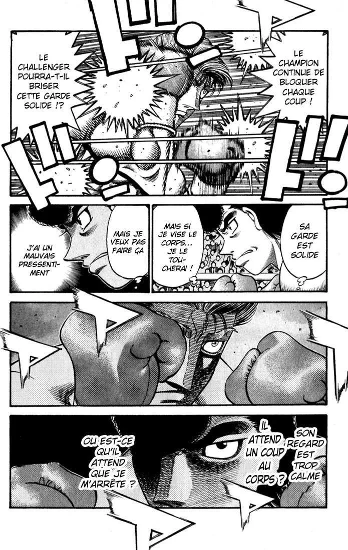 Hajime No Ippo - 535 - 655816181744e.webp