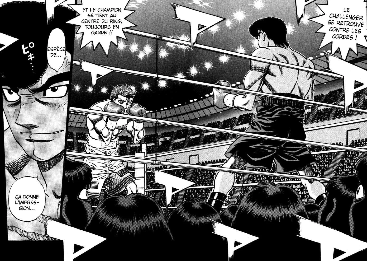 Hajime No Ippo - 536 - 6558161923317.webp
