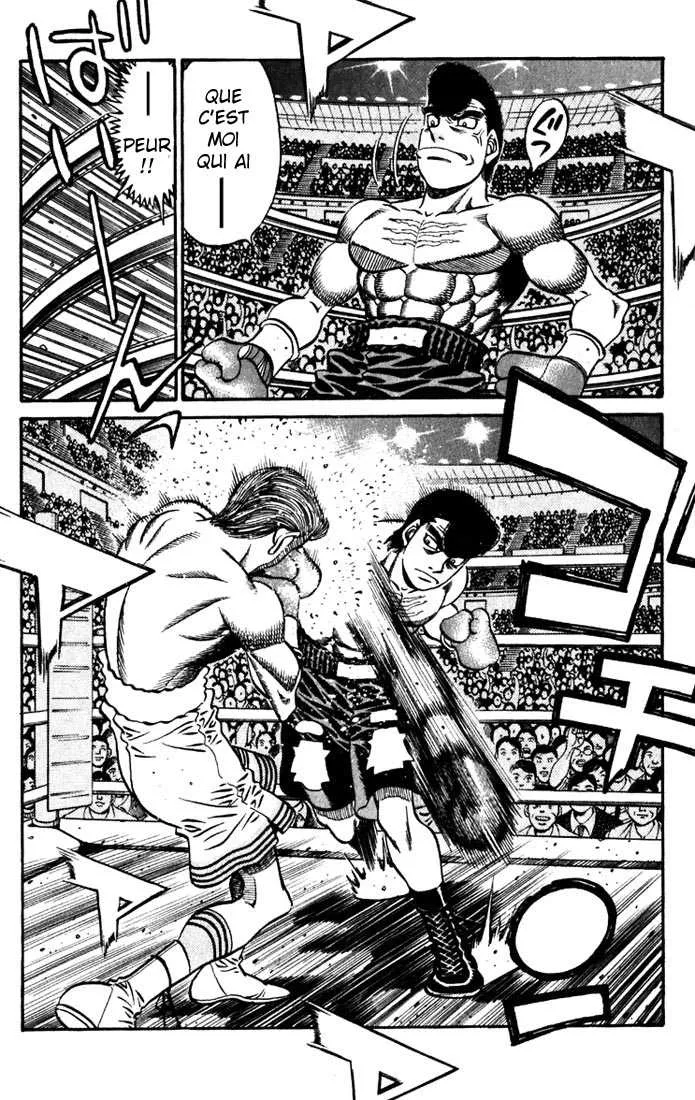 Hajime No Ippo - 536 - 6558161949f3f.webp