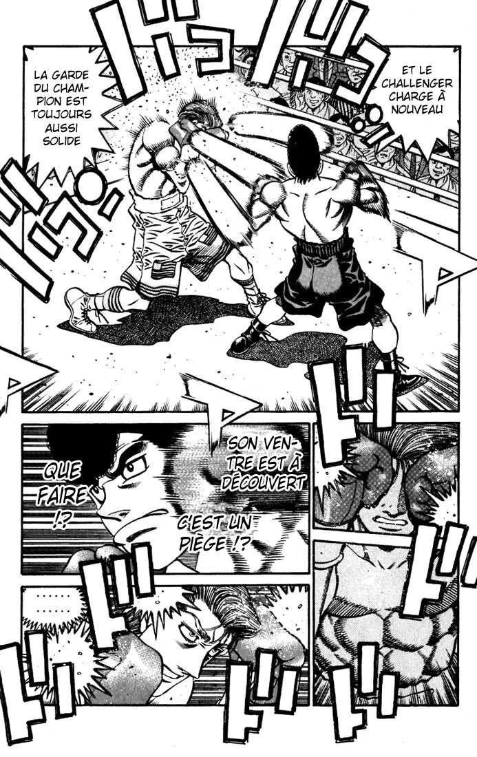 Hajime No Ippo - 536 - 65581619705fa.webp