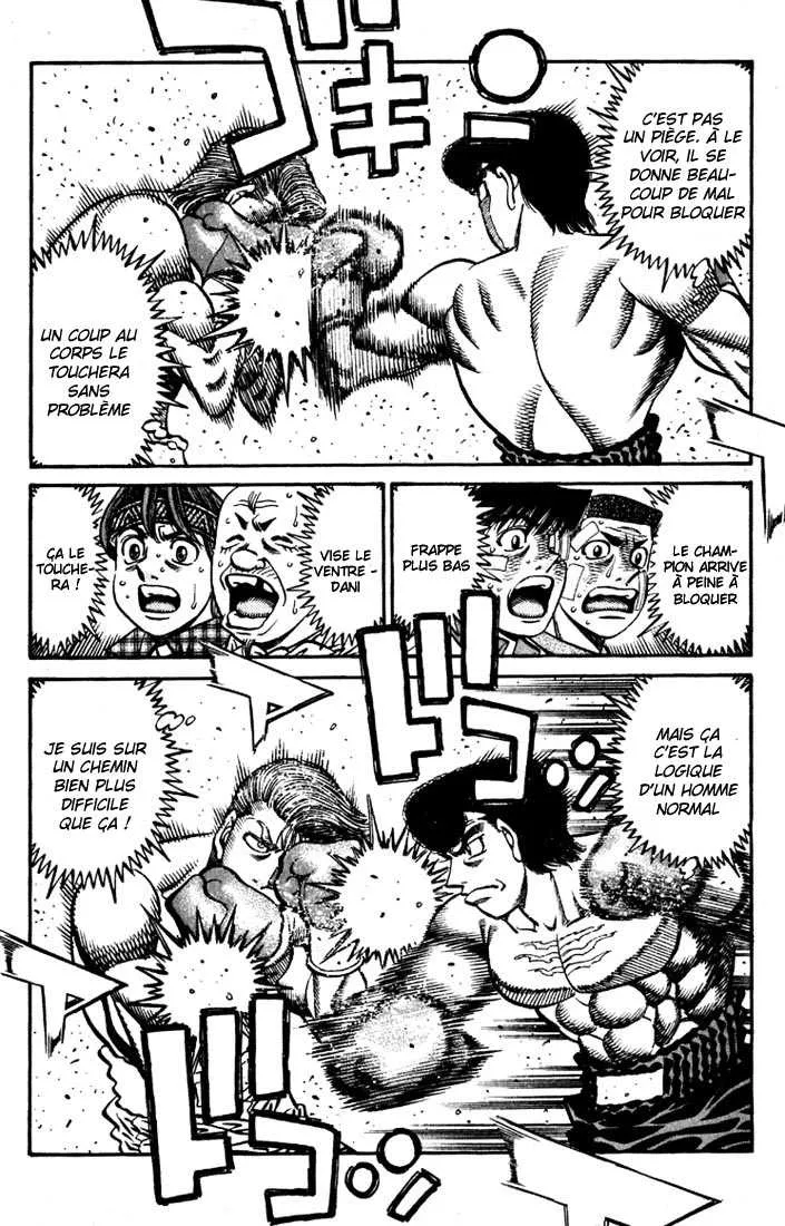 Hajime No Ippo - 536 - 6558161996e9a.webp