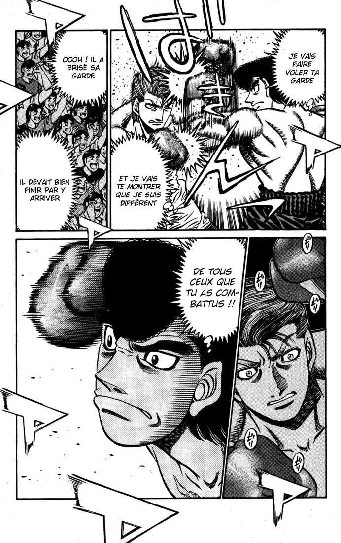 Hajime No Ippo - 536 - 65581619bb63e.webp