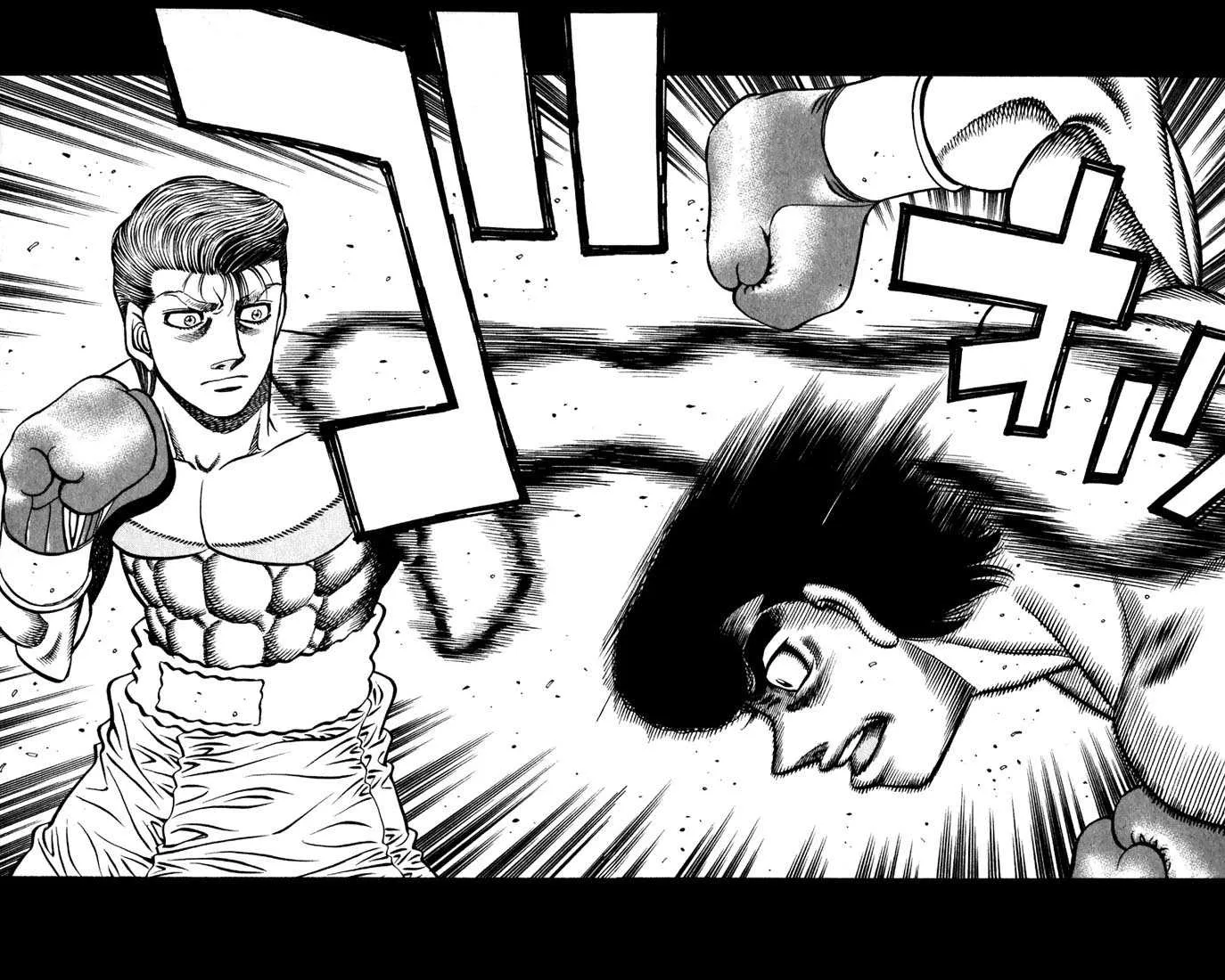 Hajime No Ippo - 536 - 6558161a0baea.webp