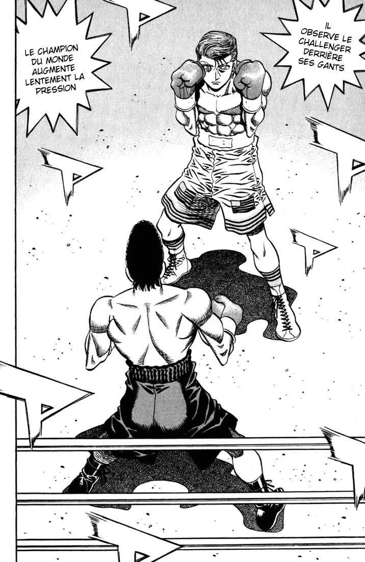 Hajime No Ippo - 536 - 6558161a8c759.webp