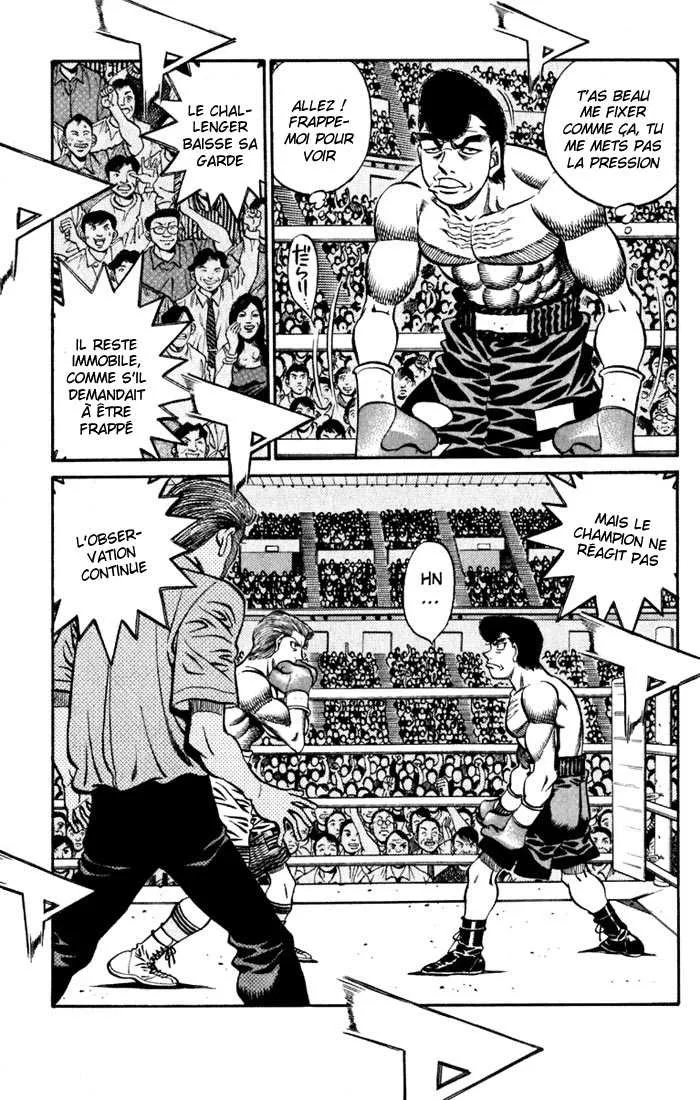 Hajime No Ippo - 536 - 6558161ab2d3c.webp