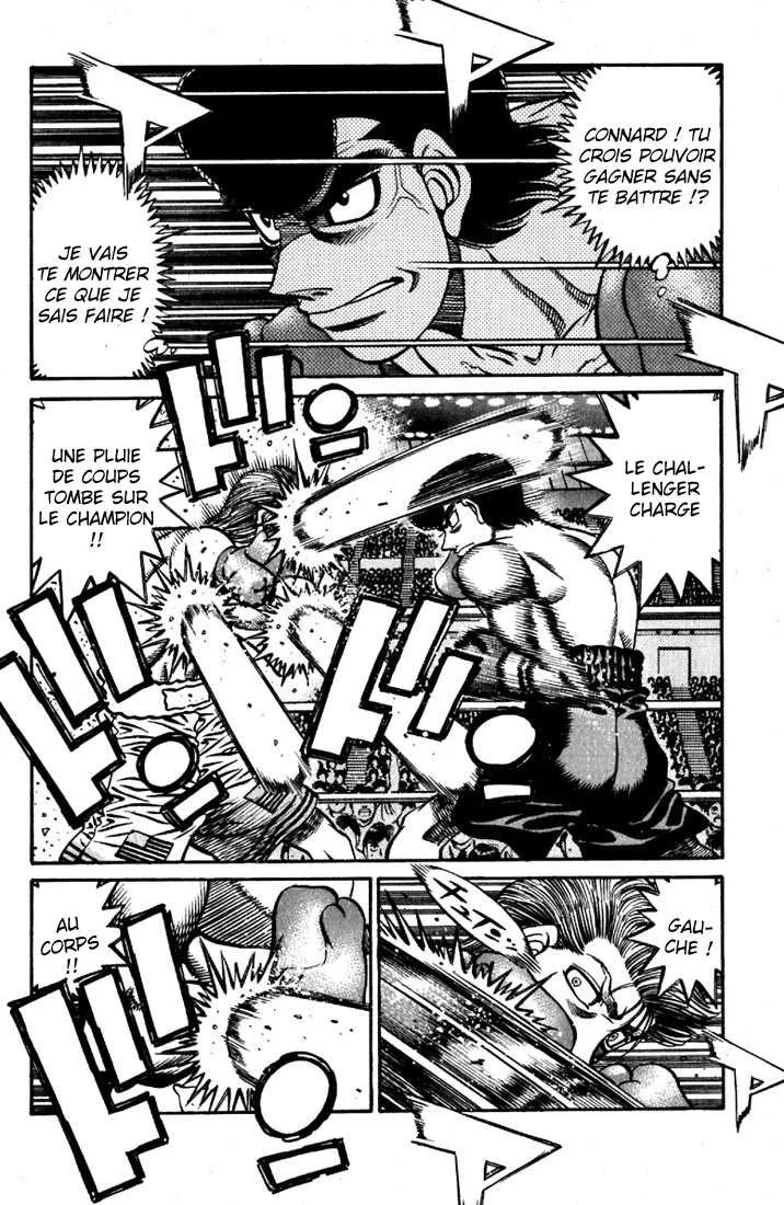 Hajime No Ippo - 536 - 6558161ae35eb.webp