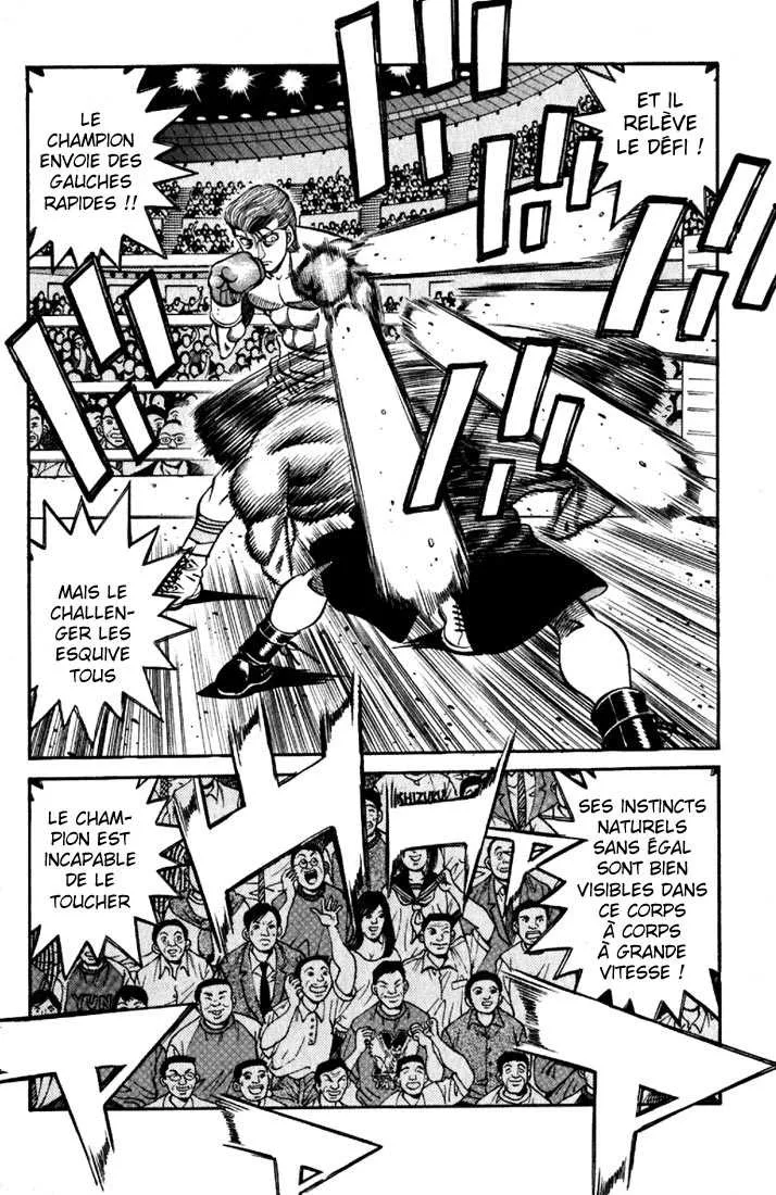 Hajime No Ippo - 536 - 6558161b406d0.webp