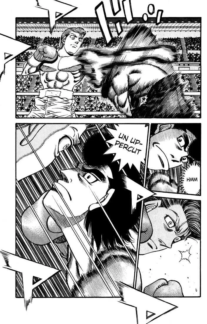Hajime No Ippo - 536 - 6558161b6586c.webp