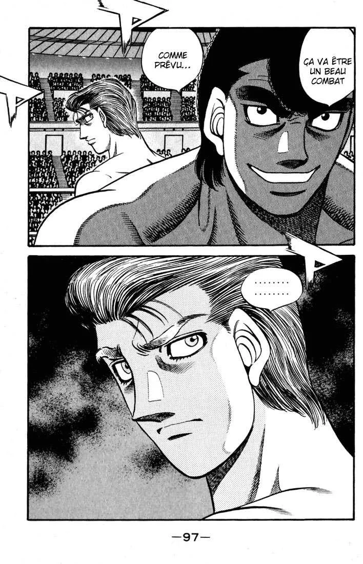 Hajime No Ippo - 536 - 6558161bb059c.webp