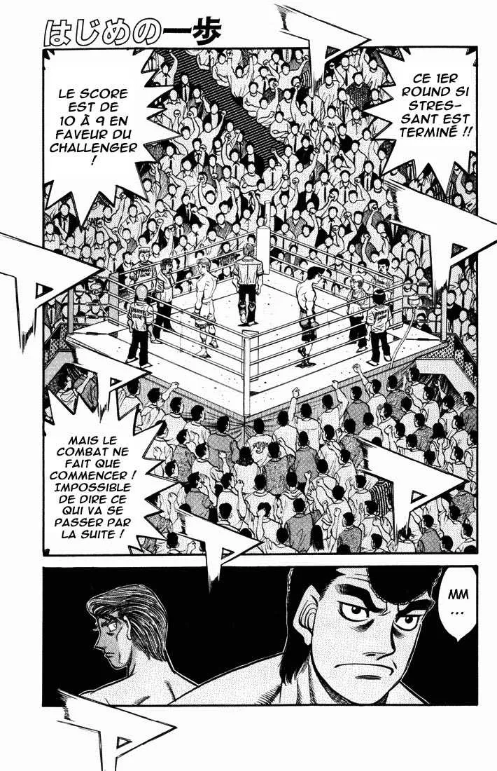 Hajime No Ippo - 536 - 6558161bf2946.webp
