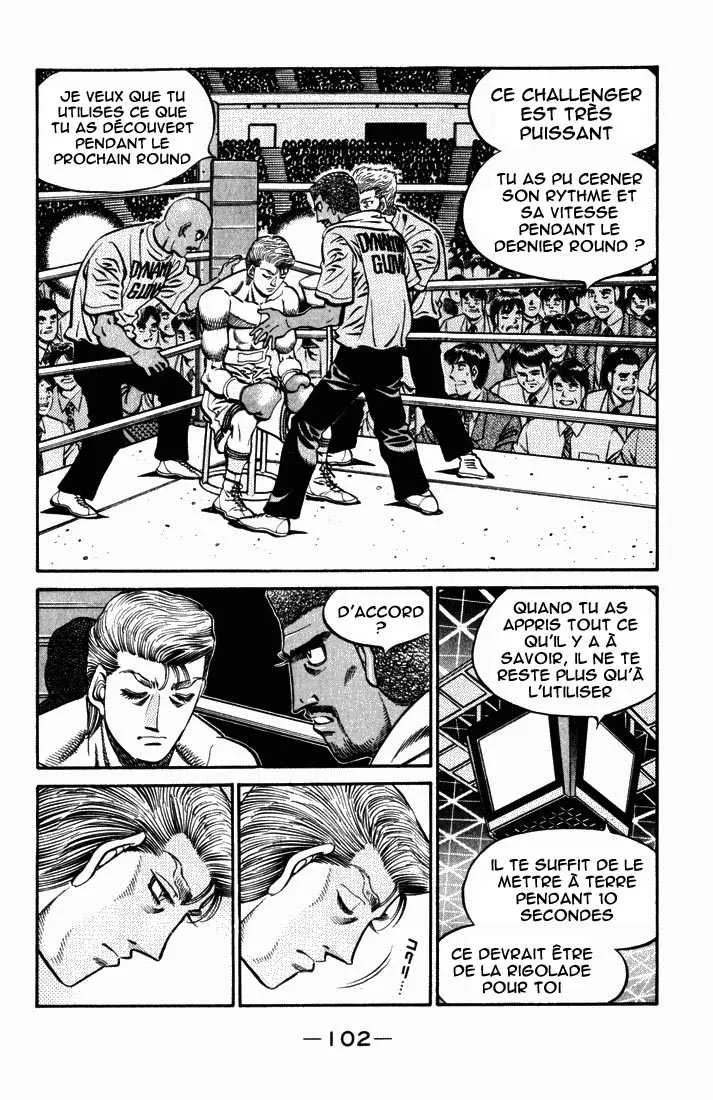Hajime No Ippo - 537 - 6558161c69957.webp