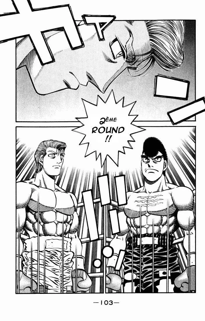 Hajime No Ippo - 537 - 6558161c8cfc8.webp