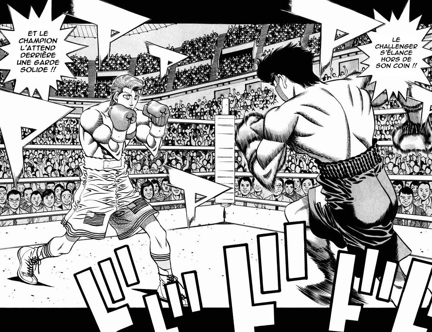 Hajime No Ippo - 537 - 6558161cd6c23.webp