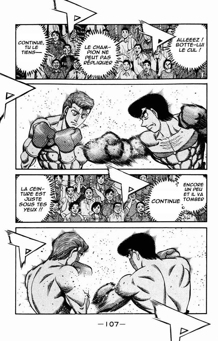 Hajime No Ippo - 537 - 6558161d2e510.webp