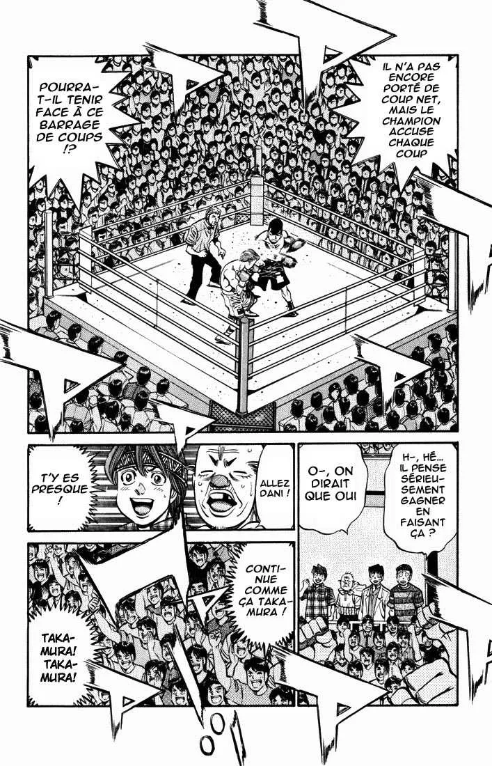Hajime No Ippo - 537 - 6558161d55cfa.webp
