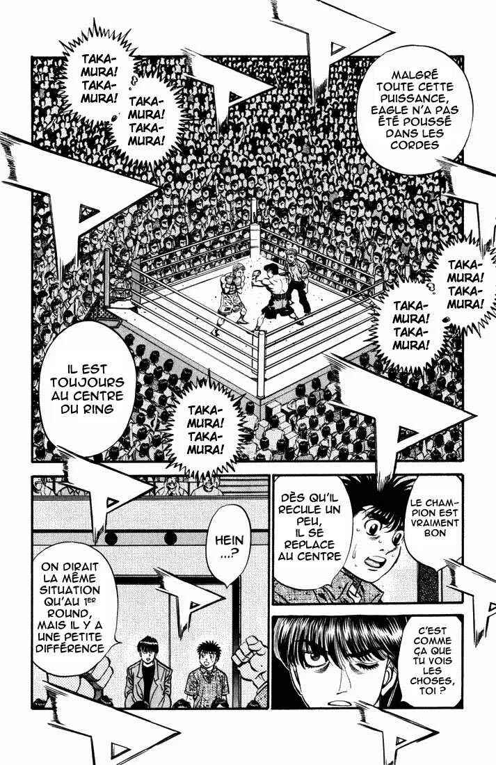 Hajime No Ippo - 537 - 6558161da2db9.webp