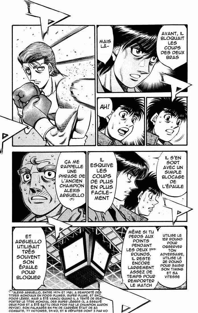 Hajime No Ippo - 537 - 6558161dc694a.webp