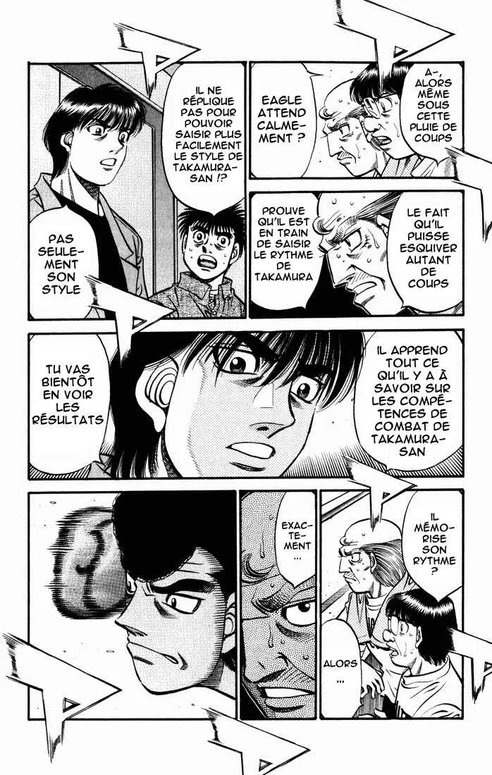 Hajime No Ippo - 537 - 6558161de9f55.webp