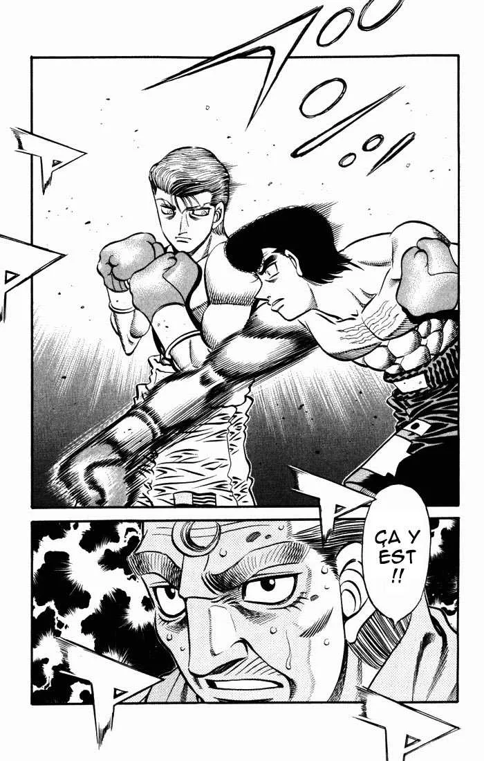 Hajime No Ippo - 537 - 6558161e16cc8.webp